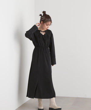166cm 着用サイズ：M