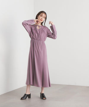 166cm 着用サイズ：M