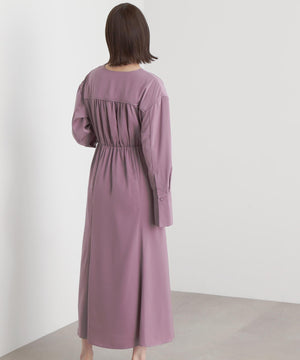 166cm 着用サイズ：M