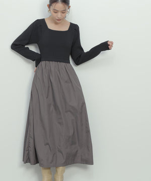 167cm 着用サイズ：M