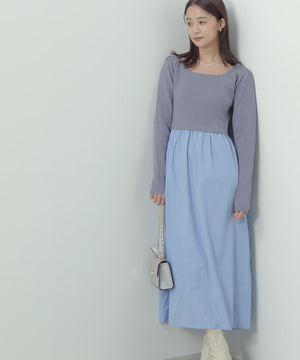 167cm 着用サイズ：M