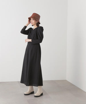 166cm 着用サイズ：M
