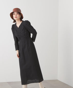 166cm 着用サイズ：M