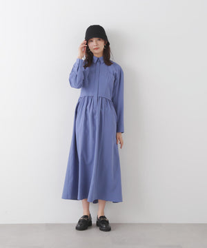 167cm 着用サイズ：M