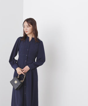 167cm 着用サイズ：M
