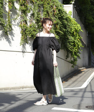 166cm 着用サイズ：M