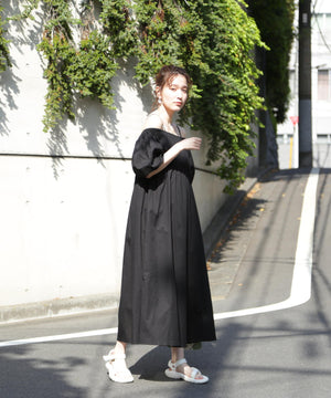 166cm 着用サイズ：M