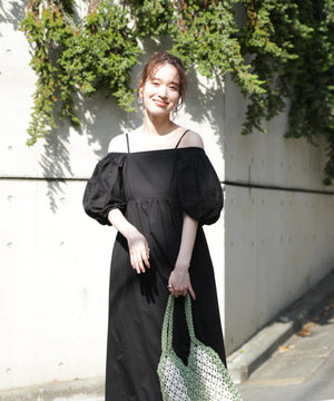 166cm 着用サイズ：M