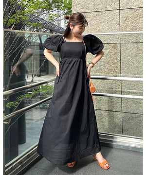 158cm 着用サイズ：S