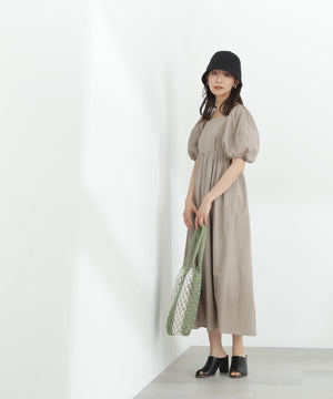 167cm 着用サイズ：M