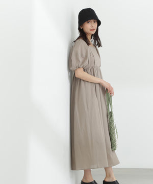 167cm 着用サイズ：M