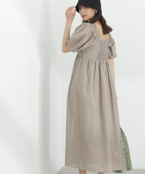 167cm 着用サイズ：M