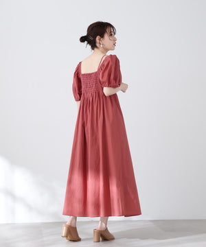 166cm 着用サイズ：M