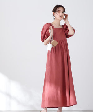 166cm 着用サイズ：M