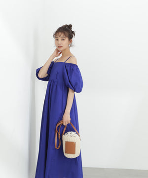 167cm 着用サイズ：M