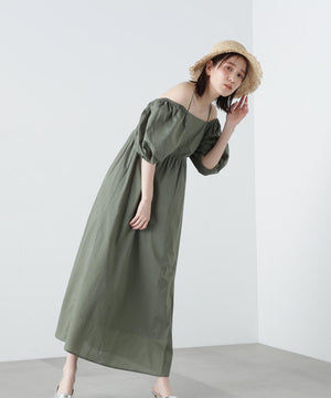 166cm 着用サイズ：M