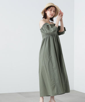 166cm 着用サイズ：M