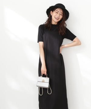 167cm 着用サイズ：M