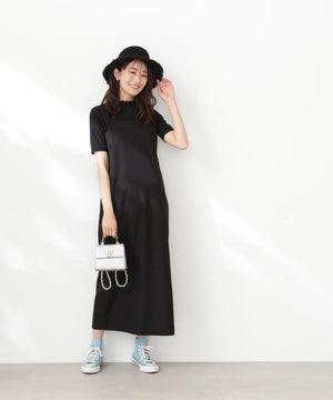 167cm 着用サイズ：M