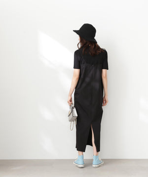 167cm 着用サイズ：M