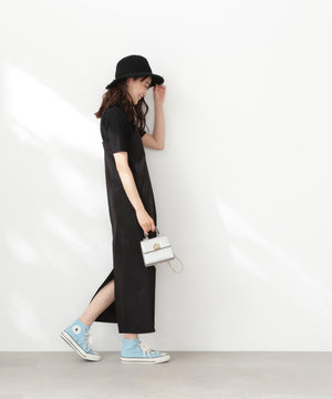 167cm 着用サイズ：M