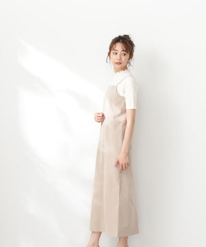 167cm 着用サイズ：M
