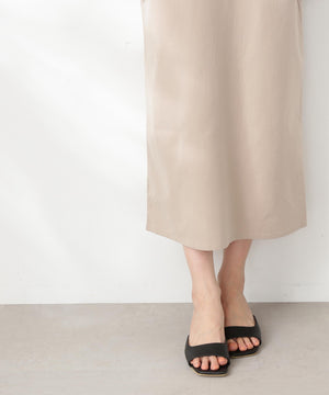 167cm 着用サイズ：M