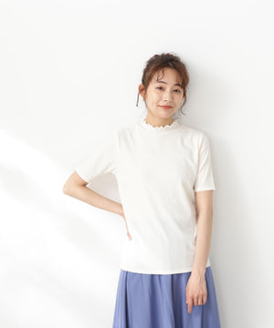 167cm 着用サイズ：M
