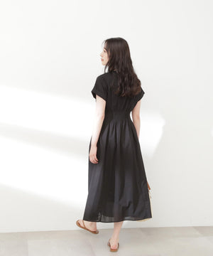 166cm 着用サイズ：M