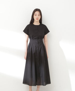 166cm 着用サイズ：M