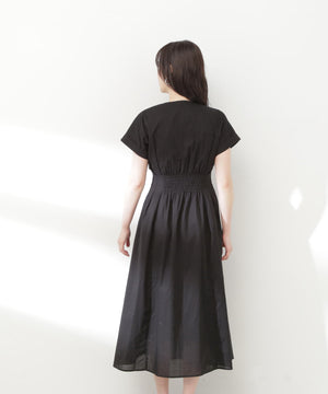166cm 着用サイズ：M