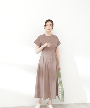 166cm 着用サイズ：M