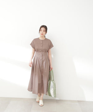 166cm 着用サイズ：M
