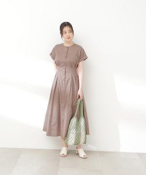 166cm 着用サイズ：M
