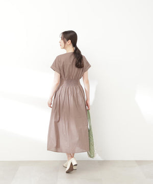 166cm 着用サイズ：M