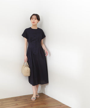 168cm/B76/W60/H86 着用サイズ：M