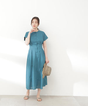 166cm 着用サイズ：M