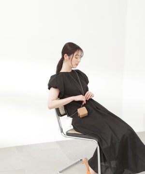 166cm 着用サイズ：M