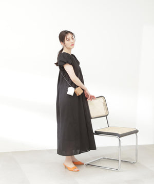 166cm 着用サイズ：M
