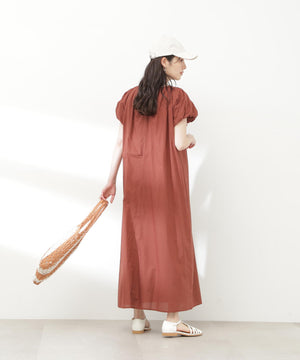 166cm 着用サイズ：M