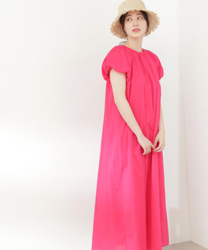 166cm 着用サイズ：M