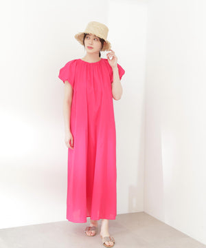 166cm 着用サイズ：M