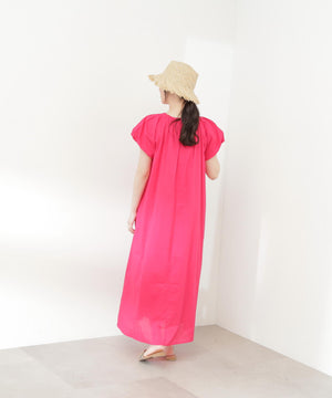 166cm 着用サイズ：M