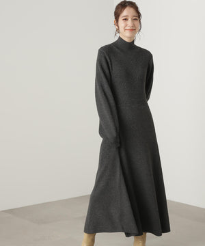 166cm 着用サイズ：M