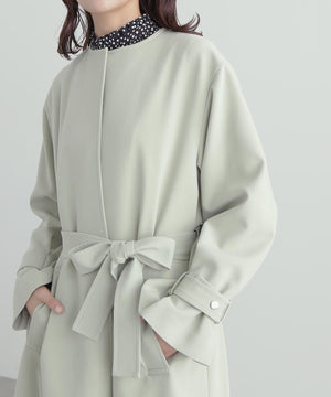 167cm 着用サイズ：M