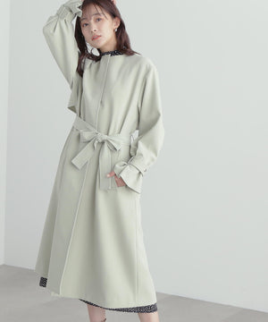 167cm 着用サイズ：M