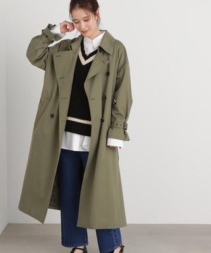 166cm 着用サイズ：M