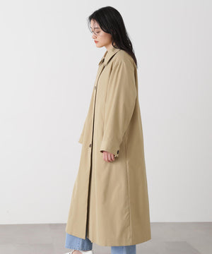 163㎝ 着用サイズ：M