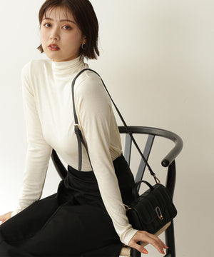168cm 着用サイズ：M