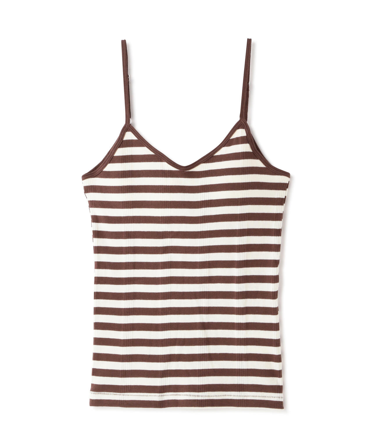 【Ｍｉｌｌｅｒ】Ｃｕｐ　Ｃａｍｉ